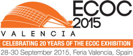 ecoclogo2015