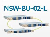 optical switch NSW-BU-02-L